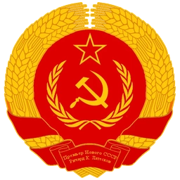 UK 企业注册徽章