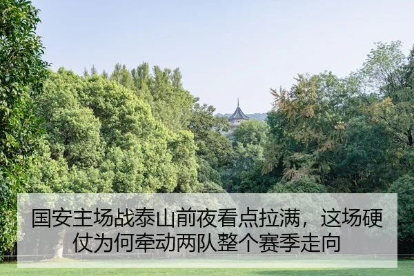 guo-an-zhu-chang-zhan-tai-shan-qian-ye-kan-dian-la-man-zhe-chang-ying-zhang-wei-he-qian-dong-liang-dui-zheng-ge-sai-ji-2-400.jpg